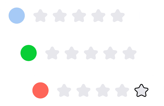 UPSC Grid Right Column Bottom Image