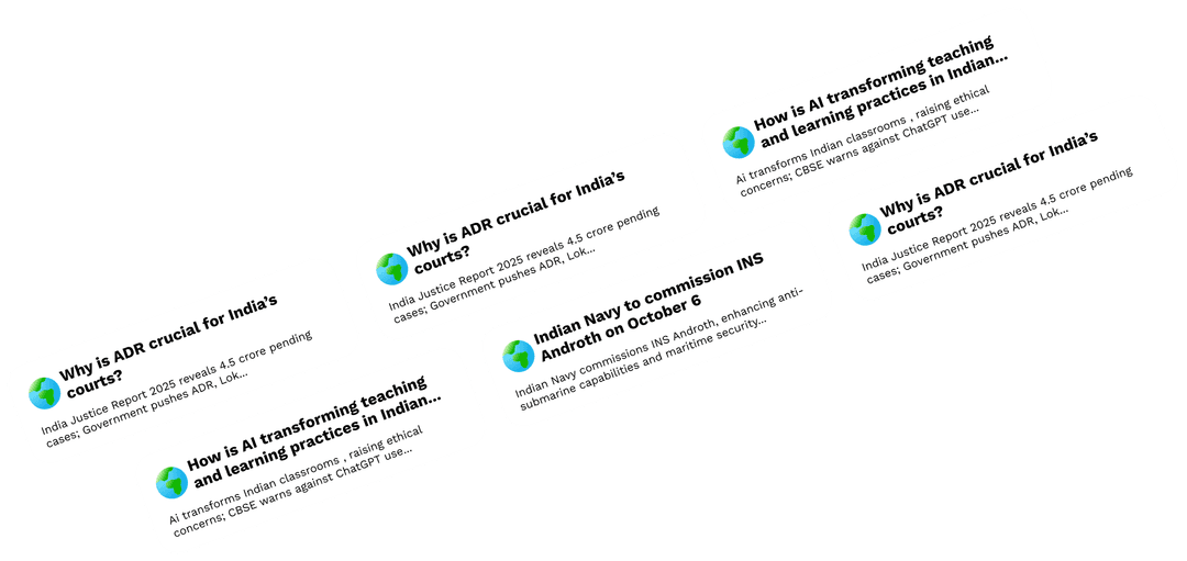 Right Top Column Grid Image